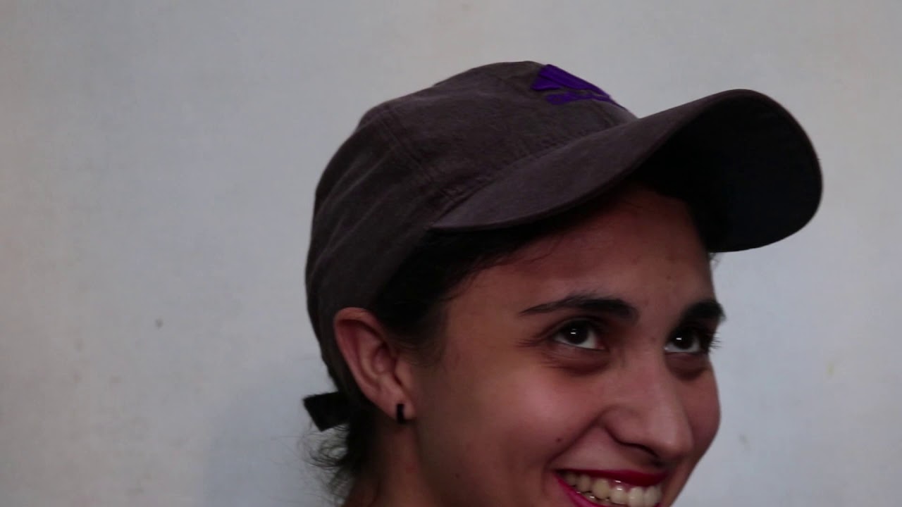 BLOOPERS VIDEOCLIP :D