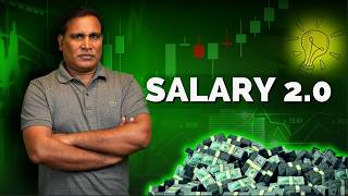 How does money come in a flash? The Secret of Dividend