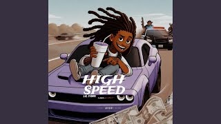 High Speed