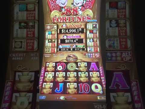СТАВКИ В ОНЛАЙН CASINO LEON | ПРОМОКОДЫ И ФРИСПИНЫ ЛЕОН КАЗИНО | LEON CASINO БОНУСЫ