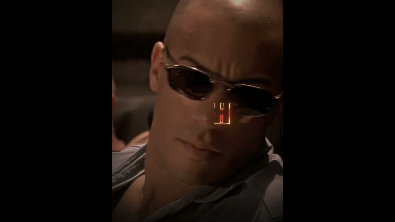 WE OWN IT - Brian Edit | fast and furious edit |  #viral #edit