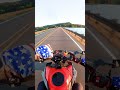 [4k] riding through hillsboro and hagg w/ angie