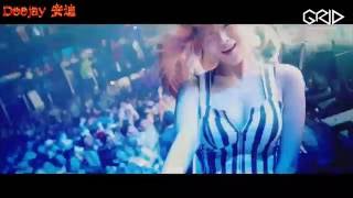 DownloadKOREAN PARTY NIGHT CLUB 2016 MP3 MP4 KOREAN PARTY NIGHT CLUB 2016