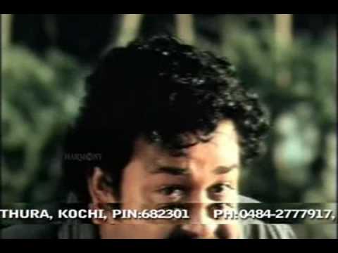 Ranker Video