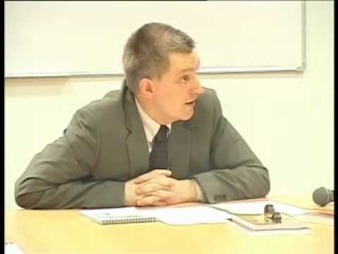 ოლივერ რაისნერი --1