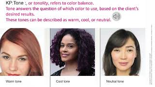 Color Theory pt. 1