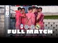 📺 FULL MATCH - Rayo Majadahonda 0-2 Real Madrid Castilla