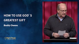 27th Dec 2020 Sunday 1230 PM Online Service (英語 English)