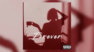 [FREE] RnB x Trapsoul Type Beat - ''Forever'' (Prod. Enliesbeats)