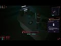 CYBERPUNK 2077 LIVE STREAM