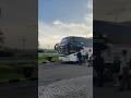ANGKOT BADAK! ~ Primajasa Avante H7 Facelift #videobusindonesia #tentremkaroseri #storybus #hino
