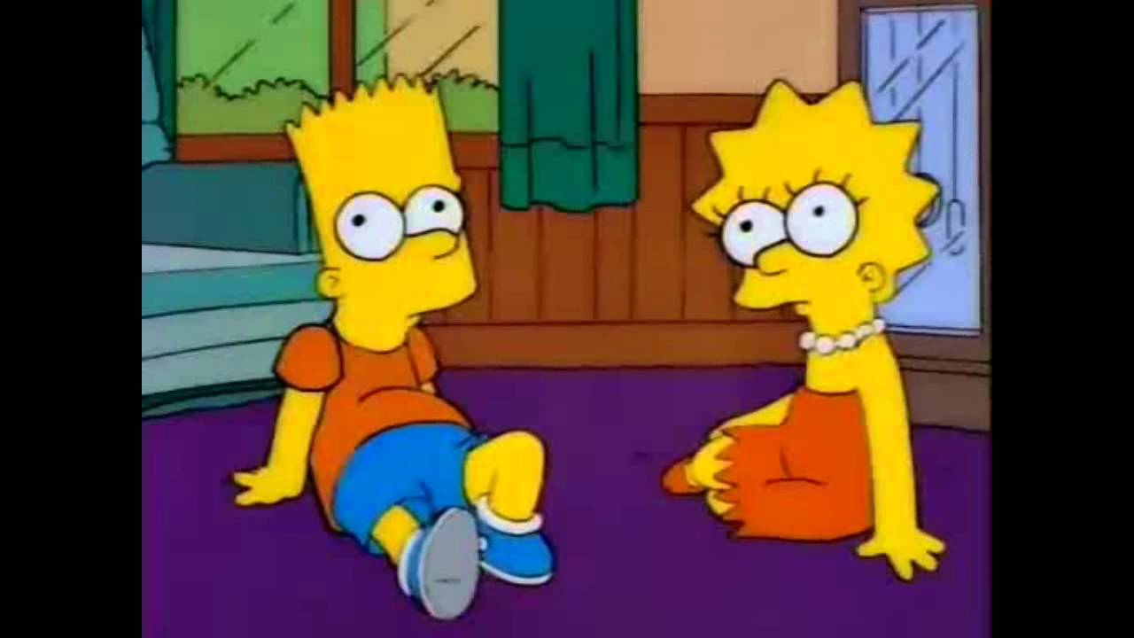 preguntas de la biblia flanders los simpson preguntas de a biblia youtube preguntas de la biblia flanders los simpson preguntas de a biblia youtube