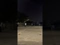 Close to the GOAL 🤏 #footballskills #explore #player