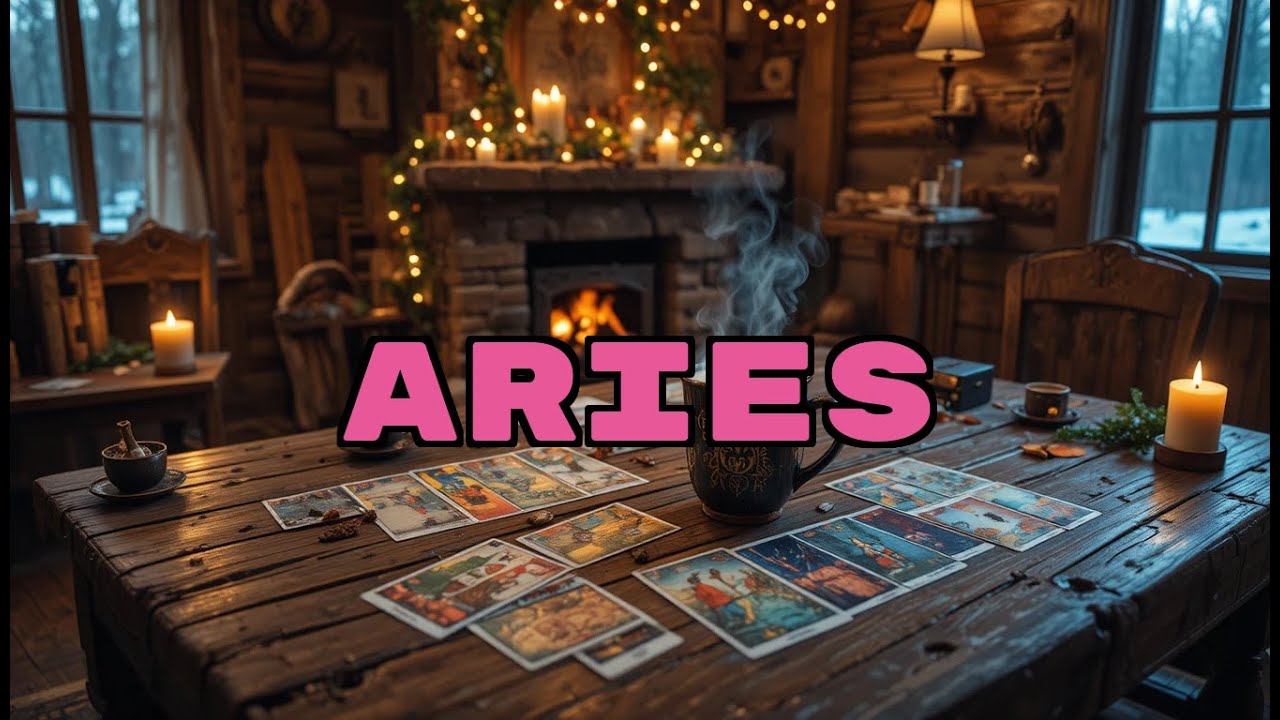 ОВЕН 🤯🫣 «Вы понятия не имеете, что они замышляют… Ноябрь раскроет вам судьбу, которой вы никак не...