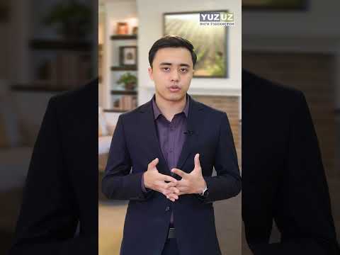 Toshkentda tirbandlikni kamaytirishda jamoat transporti muhimmi?