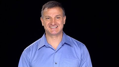 Active vs. Passive DDR Termination