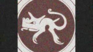 Chasma Valium Chivim