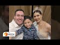 Mrs. World 2025 and her advocacy to improve mental well-being for mothers