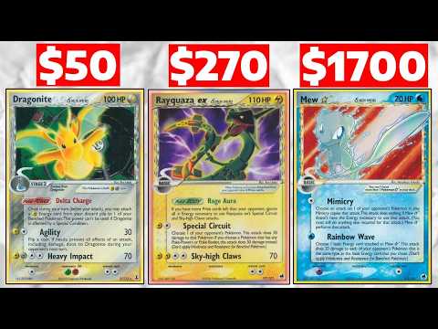 rare delta species pokemon cards Kingler Rare – EX Crystal Guardians 22/100 Pokemon Cards – CollexyLux –  CollexyLux.dk main image 1