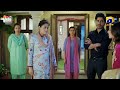 Saas Bahu Baitay Ko Qabo Kr K Meri Betiyon Ko Larwa Rahi Besharum Larki Ep54 MannatMurad DramaBazar Saas Bahu Baitay Ko Qabo Kr K Meri Betiyon Ko Larwa Rahi Besharum Larki Ep54 MannatMurad DramaBazar