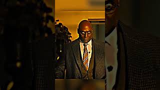 The Marquis kills Charon || John Wick Fun Fact ||