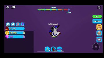 How to get out of the map in mining sim 2