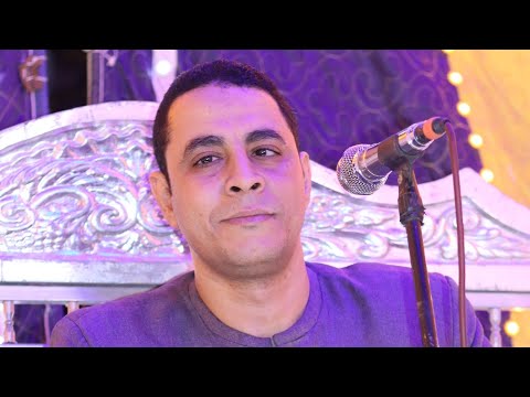 سوره يوسف تفوق الوصف للشيخ احمد كمال العيسوى زفاف الدكتور عمرو عبدالناصر صدقى الجزار البرجايه المنيا سوره يوسف تفوق الوصف للشيخ احمد كمال العيسوى زفاف الدكتور عمرو عبدالناصر صدقى الجزار البرجايه المنيا