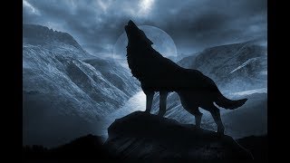 Seemta Nextgaming Roleplay