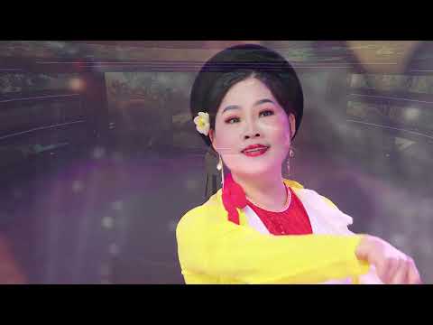 Video Đường trường thu không hát chèo hay nhất của Nghệ sĩ... - youtube