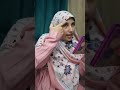 قص شعر الحاجب قص شعر الحاجب
