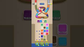 Beads Out 433 | GAME Walkthrough