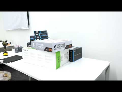 RTX 5080 MASTER 화이트 감성 <strong>PC</strong> <strong>조립</strong> / 컴퓨터 <strong>견적</strong>