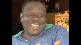 Sam Loco AND Ibu, Best Nigerian Nollywood Movies, Nigerian Comedy Movies, African Movies