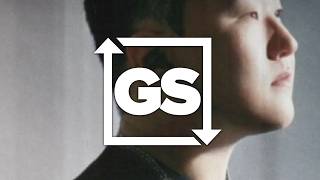 CLV - Good Excuse