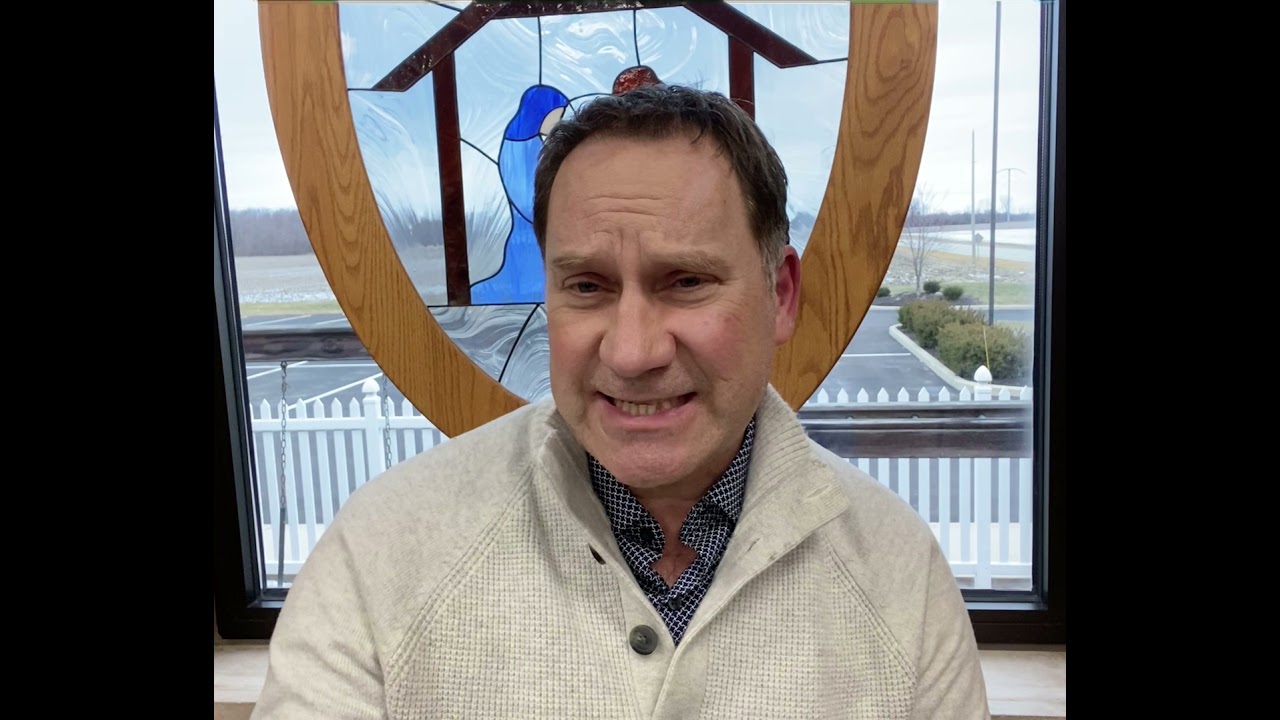 (Isaiah 32:1-8)  Stammering Hearts