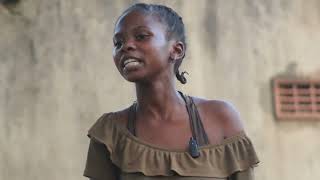 Sekuvele Kwashiswa Intozesikole Zikanosiphoawuuuu Antiiii