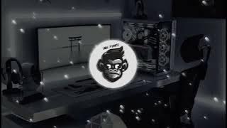 DJ VIRAL TERBARU 2025 FULL BASS JEDAG JEDUG MENGKANE FYP TIK TOK 