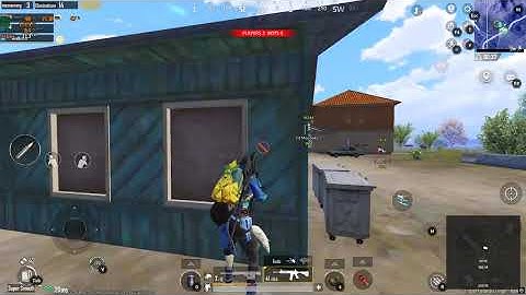 SS VIP ESP + Aimbot Hack PUBG Mobile 4.1 | GameLoop Bypass 2025 | No Detection | SAFE MAIN ACCOUNT