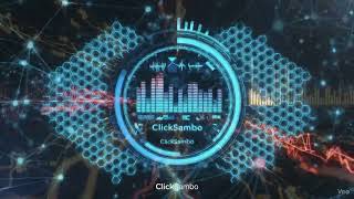 Guardian - (A Smooth Neo-Soul & Turkish R&B Track) screenshot 4
