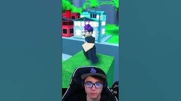 *NEW* YOUTUBE SIMULATOR Z CODES! | Roblox All Working Youtube Simulator Z Codes 2023!