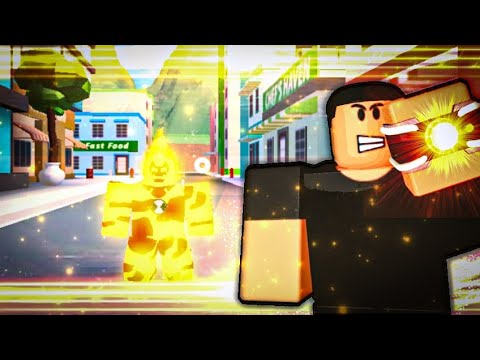 ESSE REWORK DO NEW ENSEMBLE ESTA INCRÍVEL! (ROBLOX) - YouTube