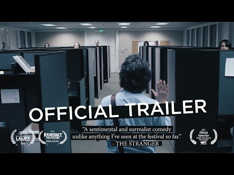 All Sorts | Official Trailer 4k