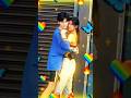 Cute CoupleтАЩs Tight Hug ЁЯШН Sweet Love Moment Goes Viral ЁЯТЦ PerfectPair Cute CoupleтАЩs Tight Hug ЁЯШН Sweet Love Moment Goes Viral ЁЯТЦ PerfectPair