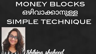 Celebrity ||Access Bars||Clearing statements|| Wealth