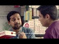Video Image