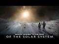 An Epic Journey To The Edge Of The Solar System | Space Documentary 2026