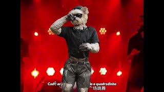 Download Lagu bunde do brunao Bruninho Mars2 MP3 Download Lagu bunde do brunao Bruninho Mars2 MP3