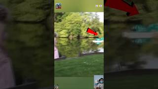 The Wedding Went Viral For The Wrong Reasons