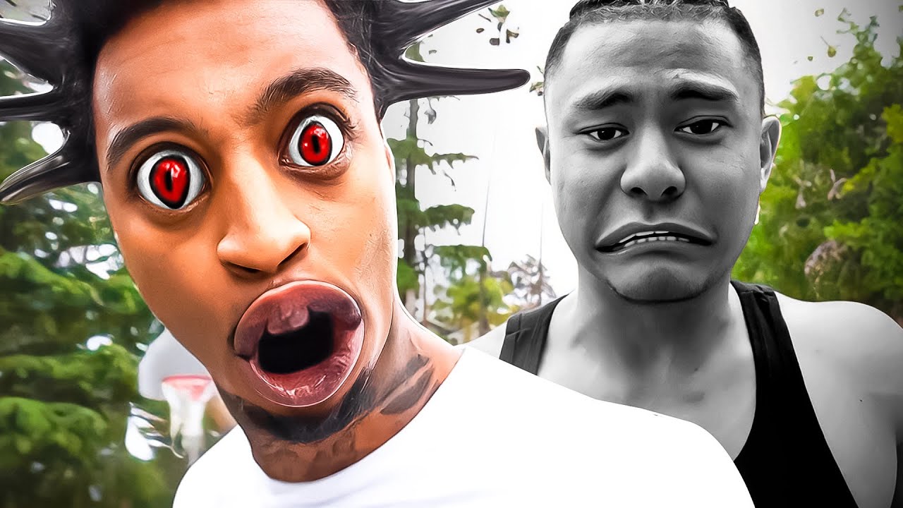 Июньский рейс выпотрошил Кенни Чао