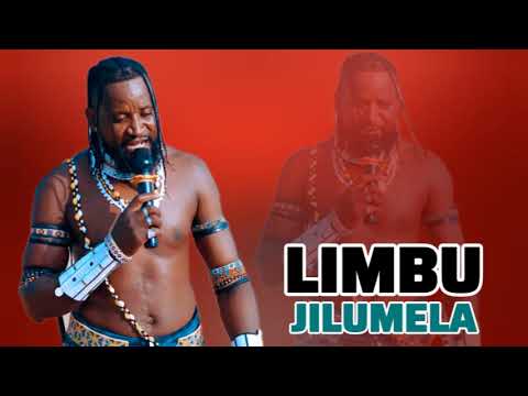 Limbu Luchagula Song Jilumela By MKAYA TV 